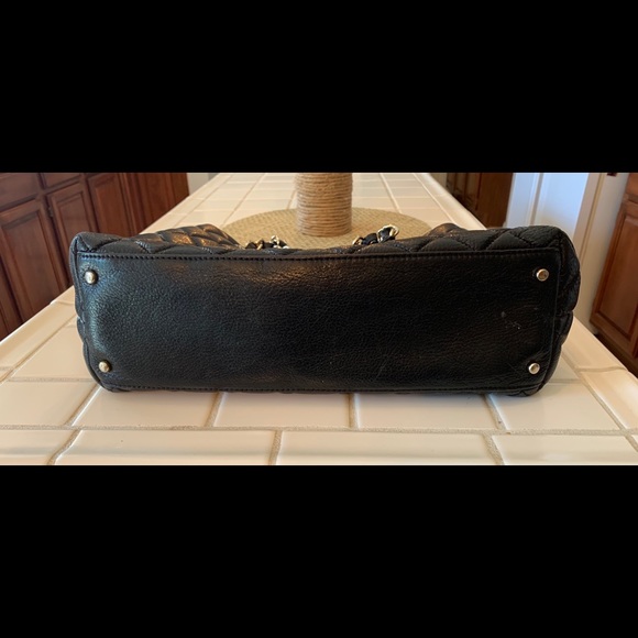 ❌❌SOLD❌❌ - Picture 4 of 8